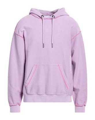 Ga&euml;lle Paris Sweatshirts