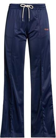Celine BOTTOMWEAR - Trousers sur YOOX.COM