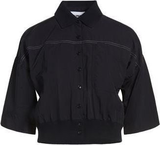 Alpha Studio TOPWEAR - Camicie su YOOX.COM