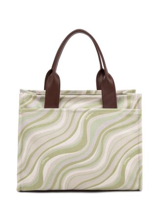 Diana & Co Diana&Co Handtas Women