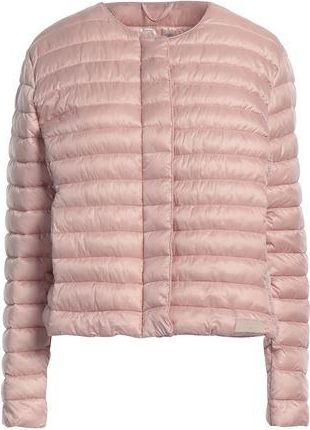 Canadian ROPA DE ABRIGO - Plumíferos y acolchados en YOOX.COM