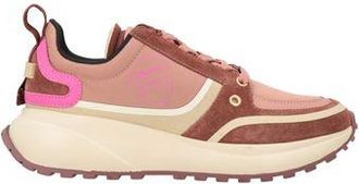 Blauer CALZADO - Sneakers en YOOX.COM