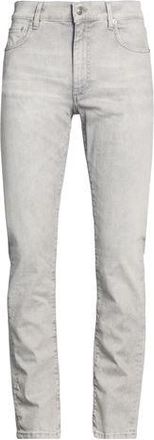 Iceberg BOTTOMWEAR - Pantaloni jeans su YOOX.COM
