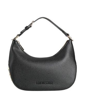 Love Moschino BORSE - Borse a mano su YOOX.COM