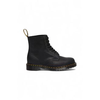 Dr. Martens Uomo, Scarpe, Nero, 44 EU, new