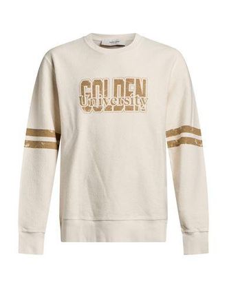 Golden Goose TOPWEAR - Felpe su YOOX.COM