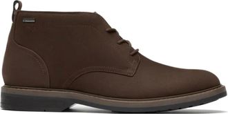 Clarks Uomo, Scarpe, Marrone, 43 EU, new