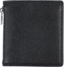 Maison Margiela Small Leather Goods - Wallets sur YOOX.COM
