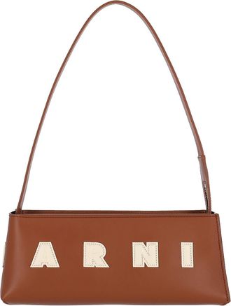 Marni Bag