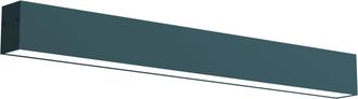 Lumicom Linear Plaf&oacute;n 4000k