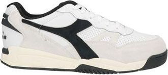 Diadora FOOTWEAR - Trainers sur YOOX.COM
