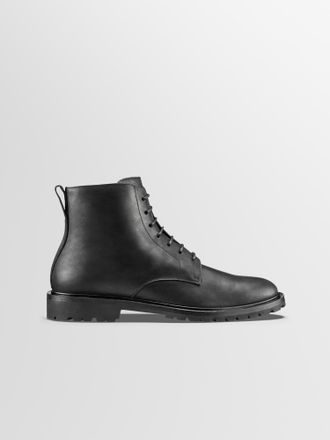 Men's Boots: Sale up to −75%| Stylight