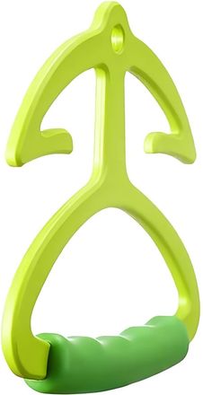 Generic Grocery Bag Carrier Handle | Reusable Shopping Bag Carrier - Shopping Tools for Trash Food Cargo Vegetable Indoor Apartments Store Upstairs Door Shopp