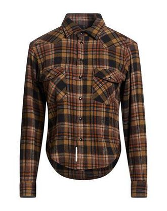 Aries TOPWEAR - Camicie su YOOX.COM