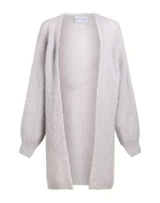 Americandreams KNITWEAR - Cardigans on YOOX.COM
