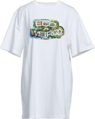 Stella McCartney TOPWEAR - T-shirts sur YOOX.COM