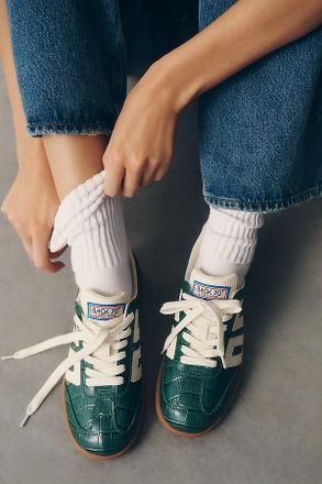 Back70 Cloud K Sneakers