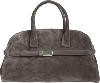 Orciani Donna, Borse, Marrone, Taglia unica, new