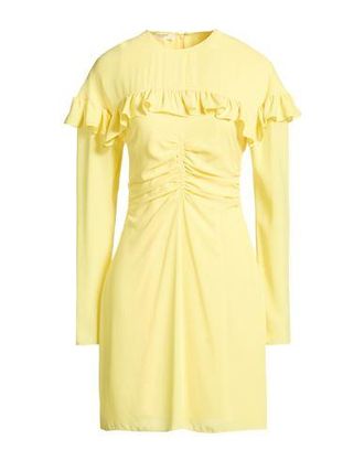 Philosophy di Lorenzo Serafini VESTITI - Vestiti corti su YOOX.COM