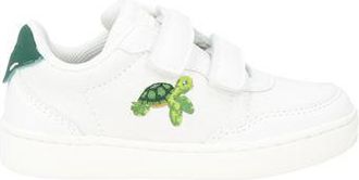 ACBC FOOTWEAR - Trainers on YOOX.COM