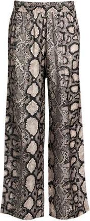 AllSaints BOTTOMWEAR - Pantaloni su YOOX.COM