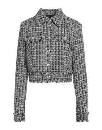 Guess JACKEN & M&Auml;NTEL - Jacken und Anoraks auf YOOX.COM