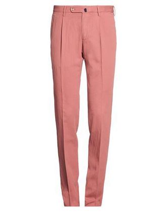Incotex BOTTOMWEAR - Trousers on YOOX.COM