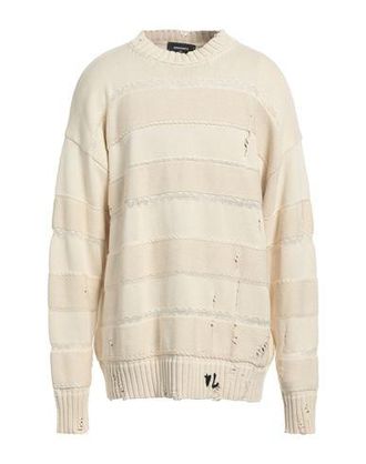 Dsquared2 Sweaters