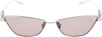 Valentino Garavani VALENTINO Sunglasses
