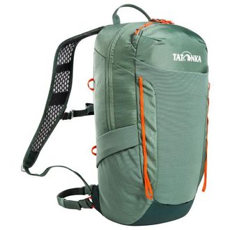 Tatonka Active Pack 15 Daypack - Unisex | bunt