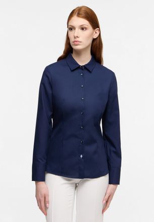 Eterna FITTED NON IRON (b&uuml;gelfrei)