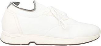 Andrea Ventura SCHUHE - Sneakers auf YOOX.COM