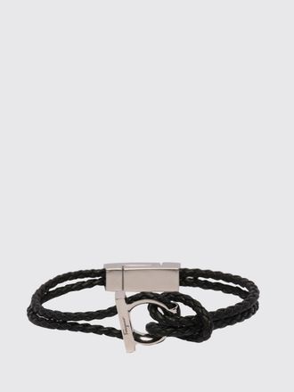 Ferragamo Gioiello Uomo colore Nero