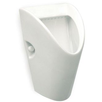 Roca Roca - Urinario Con Entrada De Agua Posterior Chic
