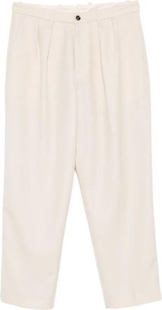 Nine In The Morning Kai Baggy Pants