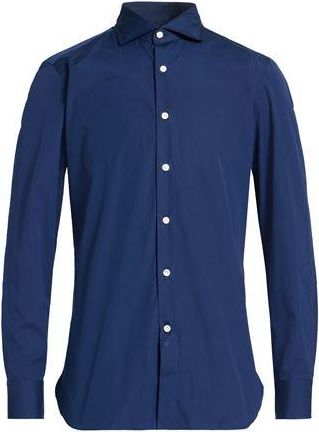 Sonrisa TOPWEAR - Camicie su YOOX.COM