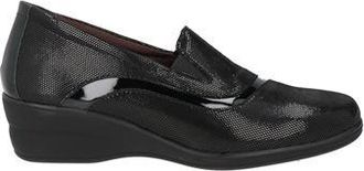 Susimoda FOOTWEAR - Loafers on YOOX.COM