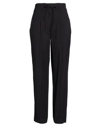 Calvin Klein BOTTOMWEAR - Pantaloni su YOOX.COM