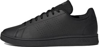 adidas Advantage Base Court Lifestyle Black GW9284