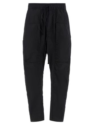 Thom Krom 34 Pants