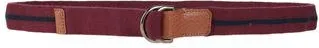 Drumohr Small Leather Goods - Belts sur YOOX.COM