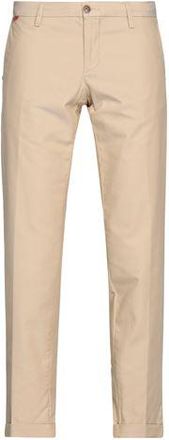 AT.P. CO PARTES DE ABAJO - Pantalones en YOOX.COM