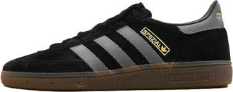 adidas Handball Spezial Core Black GY9421