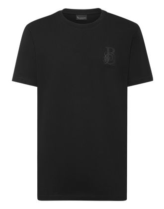 Billionaire Boys Club T-Shirt Ronde Hals Ss