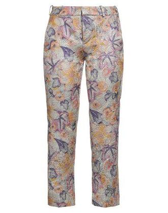 Zadig&Voltaire BOTTOMWEAR - Trousers on YOOX.COM