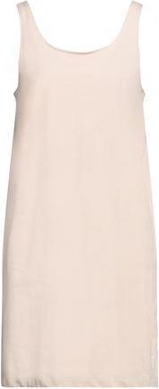 Nike VESTIDOS - Minivestidos en YOOX.COM