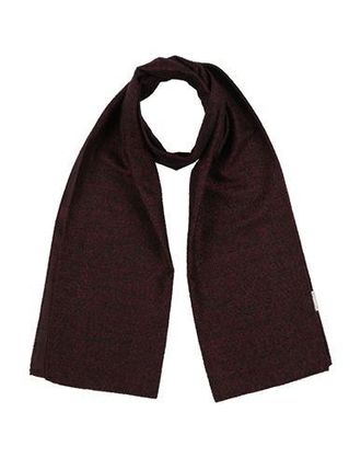 Drumohr ACCESSORIES - Scarves on YOOX.COM