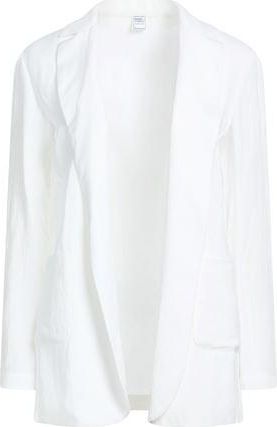 Fedeli SUITS and CO-ORDS - Blazers sur YOOX.COM