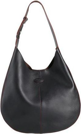 Tod's BAGS - Shoulder bags on YOOX.COM