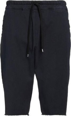 N°21 PARTES DE ABAJO - Pantalones en YOOX.COM